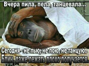 5c8c207f059df8e1a8c7560ebd2bdcce.thumb.jpg.13ba3bf40f138287560568bf7e7ae1ca.jpg