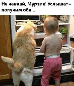 5f1f8212bbd7b97372416290cff2d8cc.thumb.jpg.39f48b2f9a7b242e60ae782cd835a646.jpg
