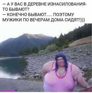 69f5dd95ddcfdf6228f7a55feae6d643.thumb.jpg.980bdd2b257574ebbf44b6bbadaba35a.jpg