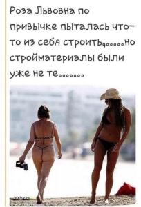 6de424402609598878d73ed935b22804.thumb.jpg.a8be75f5e694a0c54831f00d19253822.jpg