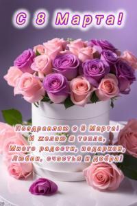 7ce2757bf29e3daf17157e772267ed64.thumb.jpg.955364ba60cad7f5b3aa5cd525d97668.jpg