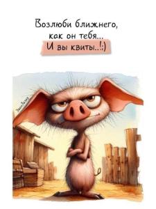 80258ac3fffe381cd1cc22b0a39524d6.jpg
