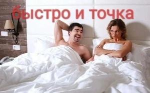 IMG_1148.jpeg
