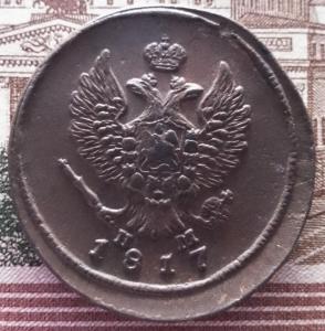 IMG_20260308_104008 (1).jpg