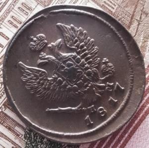 IMG_20260308_104054 (1).jpg