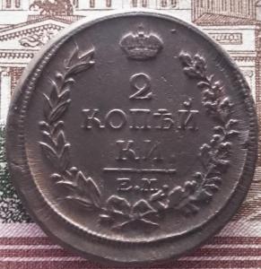 IMG_20260308_104123 (1).jpg