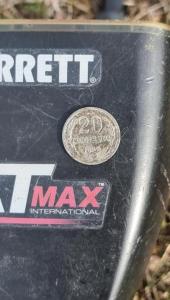 IMG_20260309_171804_980.thumb.jpg.b1919c127dc4efa7f811d7fdb497d6c5.jpg