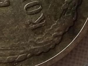 IMG_20260317_192931.jpg