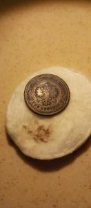 IMG_20260319_185450.thumb.jpg.a794cf3e0c206ac63afb2e8a76c4dfb2.jpg
