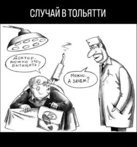 IMG_20260321_123544.thumb.jpg.590c3a38ed0000eaef3e677dac8a6510.jpg