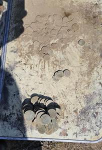 IMG_20260323_213930_295.thumb.jpg.3fae51434fd9f283083628e8fded0e8d.jpg