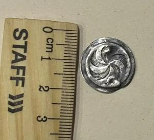 IMG_20260326_200850_808 (3).jpg