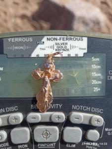 IMG_20260327_143331.thumb.jpg.8a00f42ac6e1d8cb180c1bc044600ead.jpg