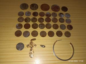 IMG_20260327_173042.thumb.jpg.5b46f2d9b06f07a91e1c585f443fbc0b.jpg
