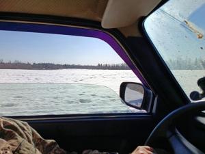 IMG_20260329_151544.jpg
