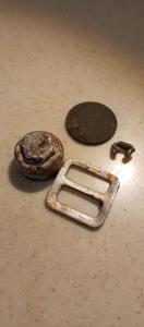 IMG_20260329_190805.thumb.jpg.42cbf36e4241cbdf8e87490266635274.jpg