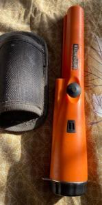 IMG_2814.jpeg