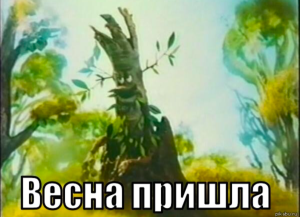 Screenshot_20260302-064644.thumb.png.3b00ae8bf6fc0390ede17929db63c3a7.png