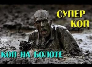 Screenshot_20260318_202707_Yandex Start.jpg