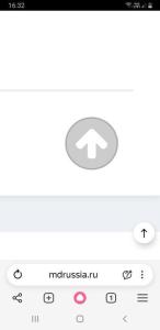Screenshot_20260321-163229_Yandex Browser.jpg