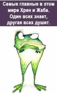 be02746f0fffc84bc1d0b0a5a681826a.thumb.jpg.4e4409f9120366804f86c19f8f69c4bc.jpg