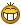 biggrin.gif.33653364ab4ca03be34df7a970ce59bd.gif