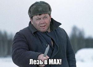 cgskwnkf.thumb.jpg.e91299bd91eda39938ba717a0cdaa57f.jpg