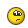 default_beee.gif.98dc89f25adfbc3a63af4ba930ad56de.gif