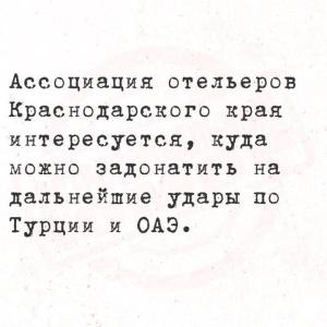 ehfrcsi6_lg.thumb.jpg.f7b0bba5a58d50677828bf71542bc0ee.jpg