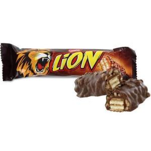 fcnd_nes_lion_-00_nestle-lion-bar-2014.jpg