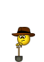 gardener-shovel(1).gif.cd9dd70dce1dac95b19114998786fe7d.gif