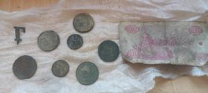 gtDOqr71xxSKhgxv5wQaiK63BDQXWPz5bKcUZem0VAuCgztN3qxG6brma-PhBachnOn41dGzlseSmNoTp_6yMnW3 (1).jpg