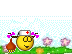 health_wapbirga_151.gif.8e3e91323a85f0157970f1e16329e9b0.gif