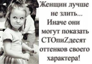 i(83).thumb.jpeg.3ca220e4e361018a62e8271cfa304fdc.jpeg