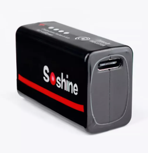 image.thumb.png.f5cdbadce159d54a6ed62ba81da13d64.png