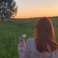 Слава Логинов