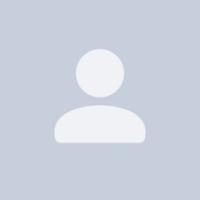 сергей логинов