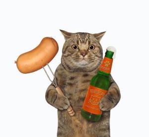 istockphoto-1494630859-170667a.thumb.jpg.8bd3222d08d98a81d8ccc74fb98f727f.jpg