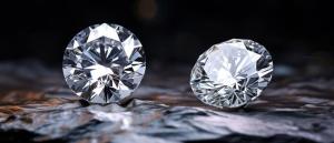 labgrown-diamonds-vs-natural-diamonds-1024x439.thumb.jpg.95a4aafb0f9c61f0de37cfdaac450abb.jpg