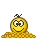 monedas.gif.ab0804d933107f4754a2ea69a7c365a2.gif