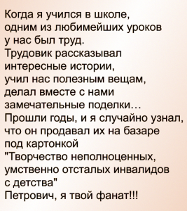 oml2xxrz_lg.thumb.png.c58227bcf19c07ec3273f51b7e2f2b94.png