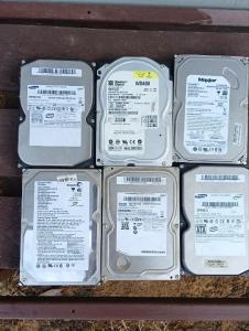 photo_2026-03-28_08-07-20 (2).jpg