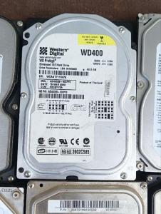 photo_2026-03-28_08-07-20 (3).jpg