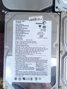 photo_2026-03-28_08-07-20 (4).jpg