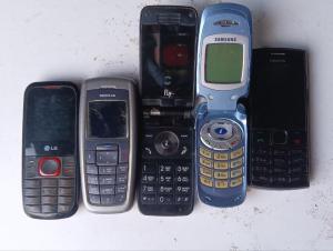 photo_2026-03-28_08-07-21 (2).jpg