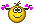 poryadok.gif.e7ef5284fcf79f4162d5886a03b06170.gif.5ce25c3495a696f75c211790d0d55989.gif