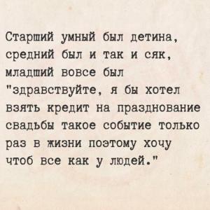 ueh2xeiu_lg.thumb.jpg.d74d07de668c82dcf3469f594d6f7d22.jpg
