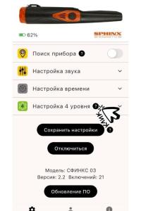 uk4V6dz7aw-DcpkXITlNk-3EVKnuwXRi4KSxuTbuIFxIRI1Wb5lhVFh8uEmhs15B5rC2mb1qq3p389PfVrJUiDMN.thumb.jpg.a4545b9ac64ea95f6cb663274057b562.jpg