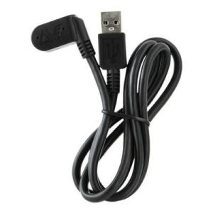 usb-kabel-dlya-minelab-equinox-600-800-2-400x400.thumb.jpg.700975bf8c6a7dd5170c6e009358ff5f.jpg