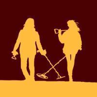 Древность и Старина